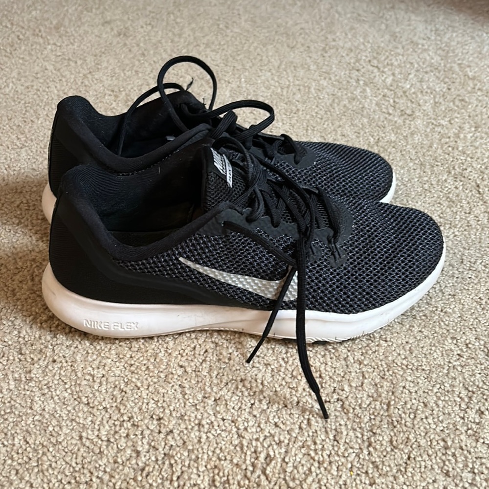 Nike Flex TR 7- Women’s